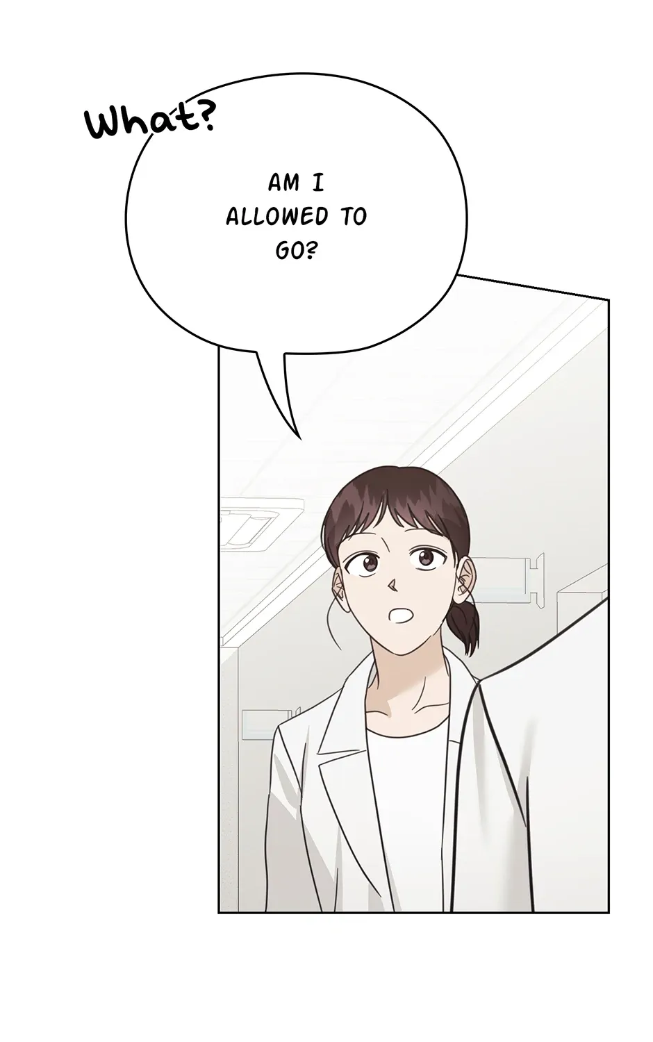 Read A Sneaky Blind Date chapter 50 image 162 on Lezhin