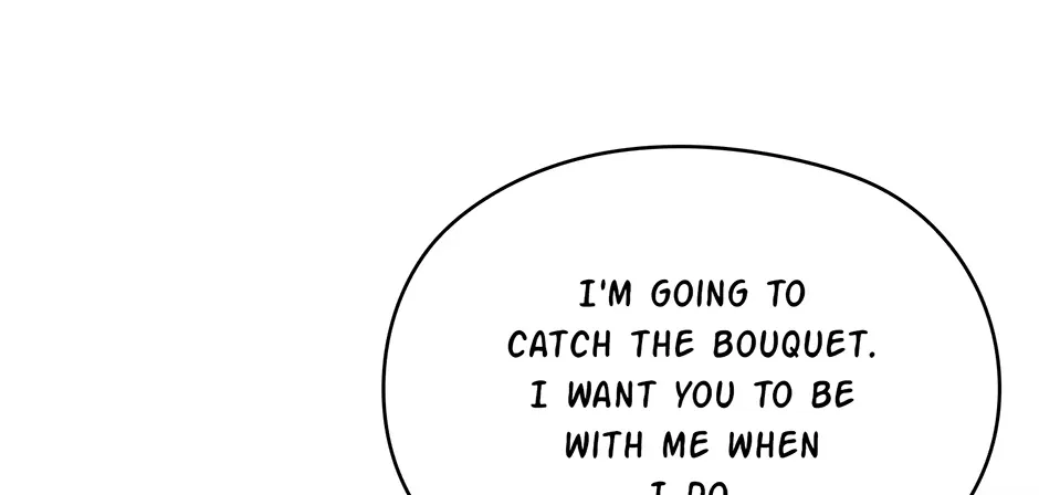 Read A Sneaky Blind Date chapter 50 image 163 on Lezhin