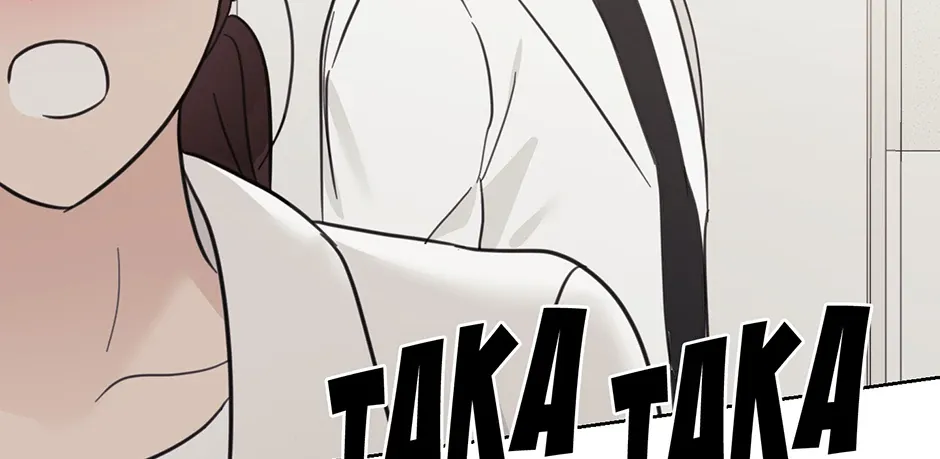 Read A Sneaky Blind Date chapter 50 image 169 on Lezhin