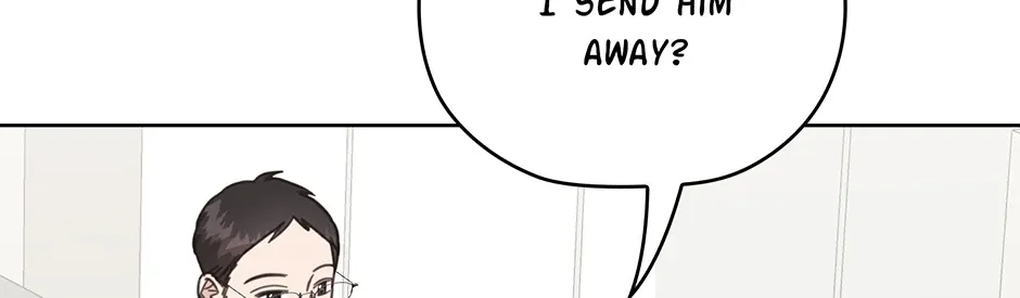 Read A Sneaky Blind Date chapter 50 image 17 on Lezhin