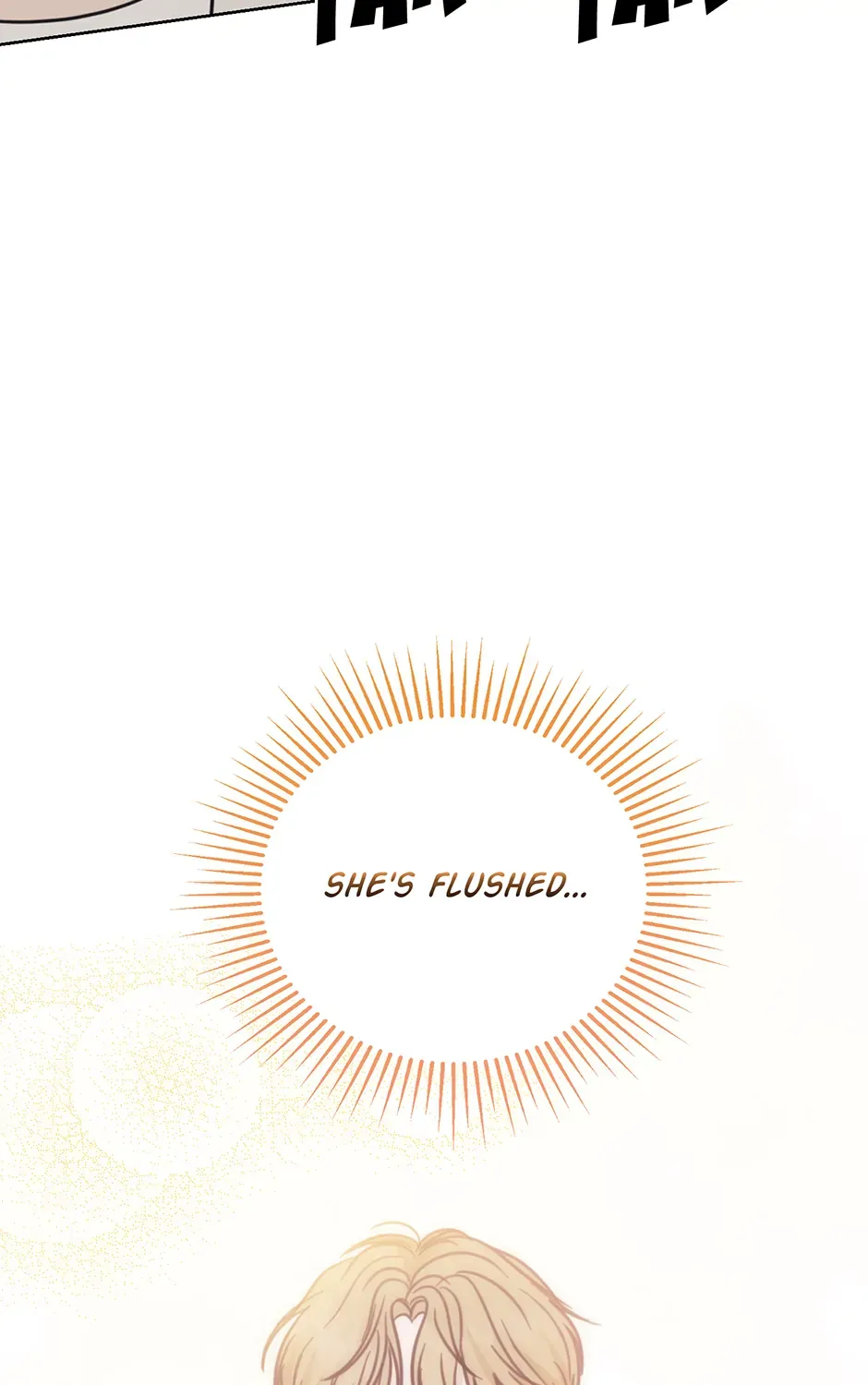 Read A Sneaky Blind Date chapter 50 image 170 on Lezhin