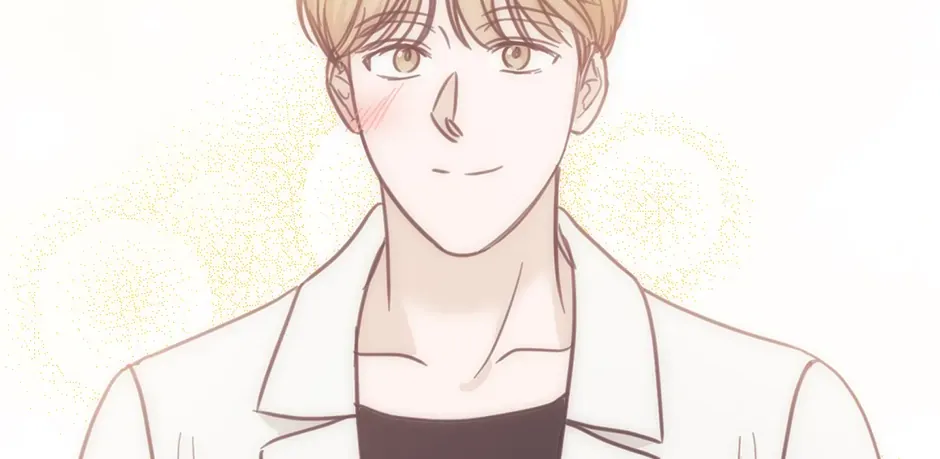 Read A Sneaky Blind Date chapter 50 image 171 on Lezhin