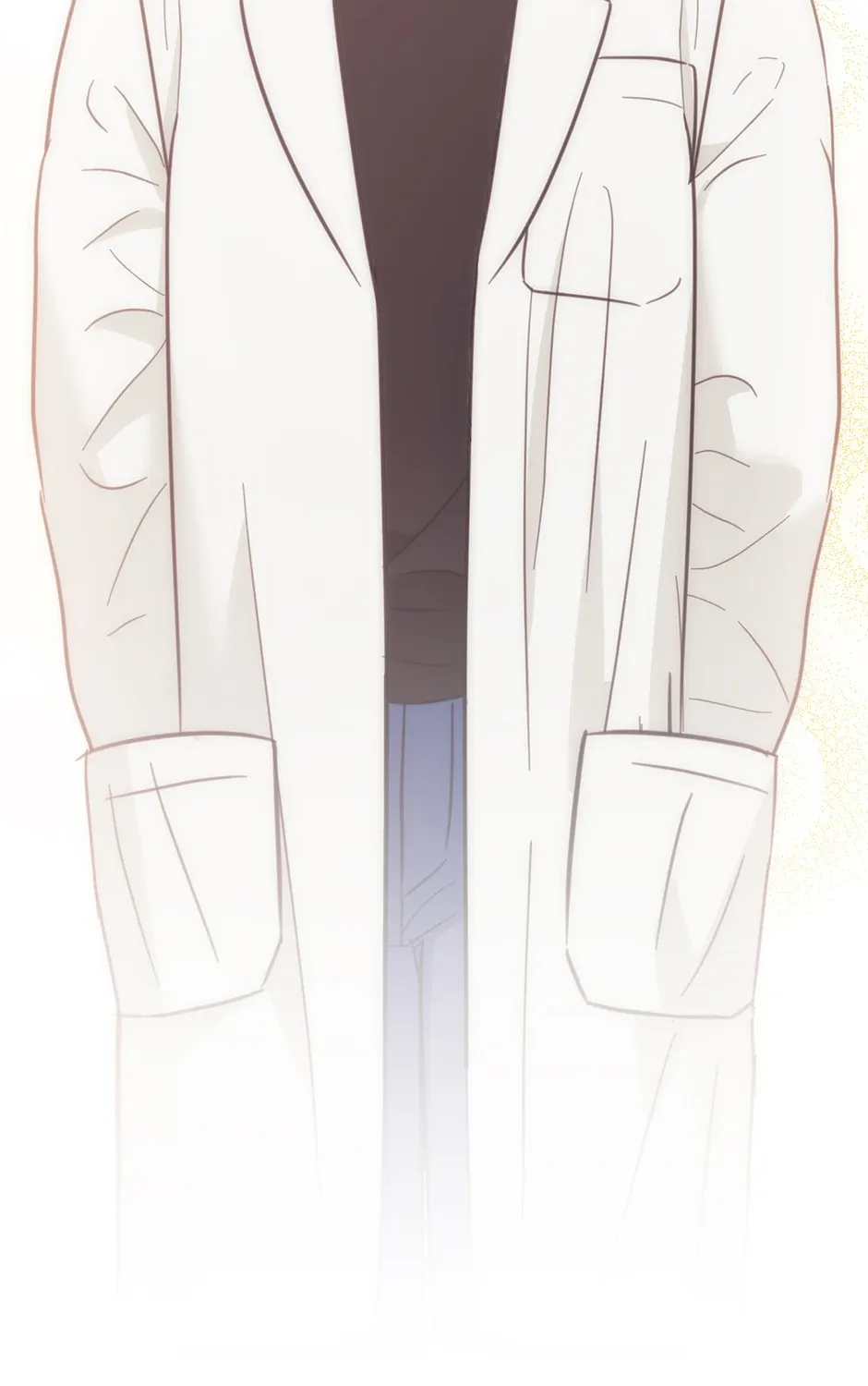 Read A Sneaky Blind Date chapter 50 image 172 on Lezhin