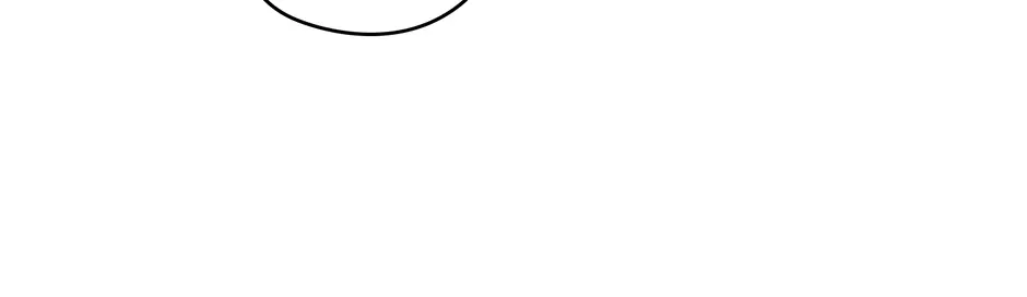 Read A Sneaky Blind Date chapter 50 image 19 on Lezhin