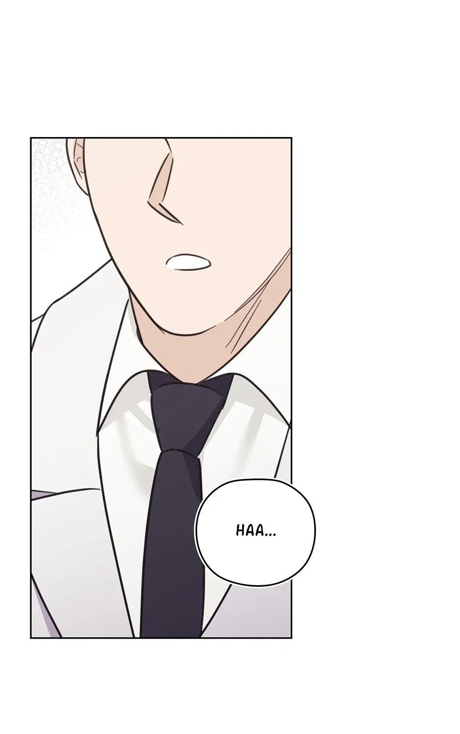 Read A Sneaky Blind Date chapter 50 image 20 on Lezhin