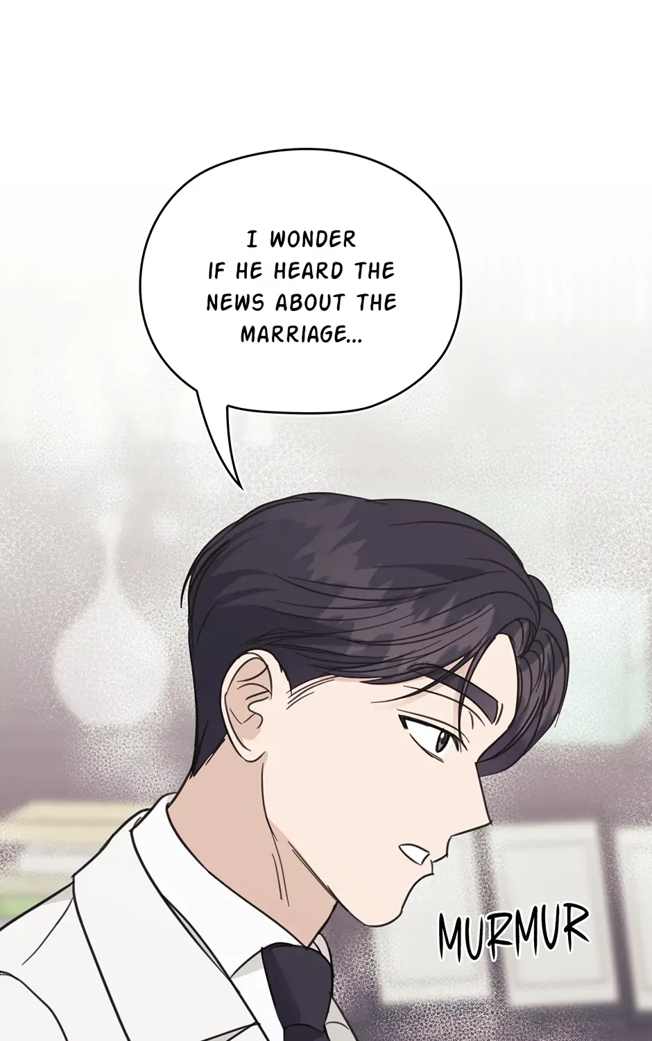 Read A Sneaky Blind Date chapter 50 image 24 on Lezhin
