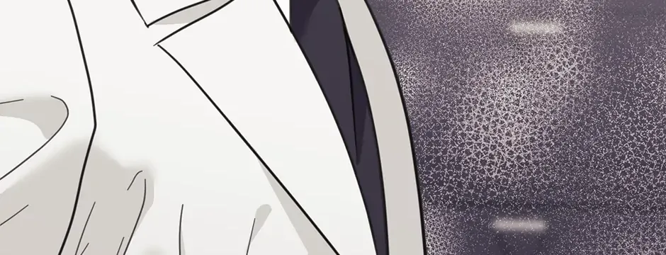 Read A Sneaky Blind Date chapter 50 image 25 on Lezhin