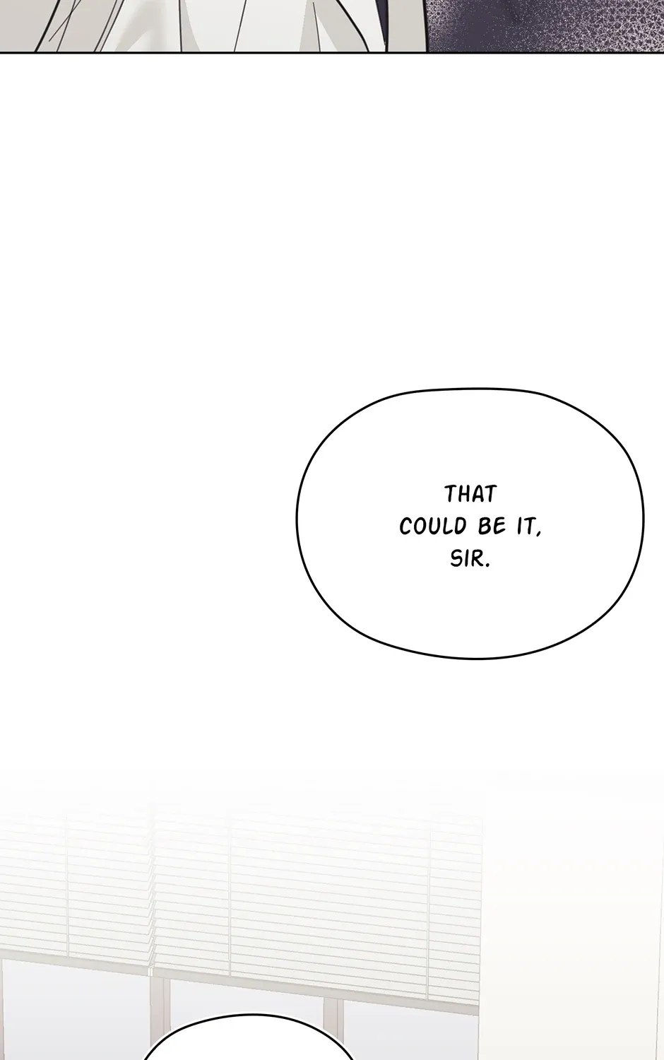 Read A Sneaky Blind Date chapter 50 image 26 on Lezhin