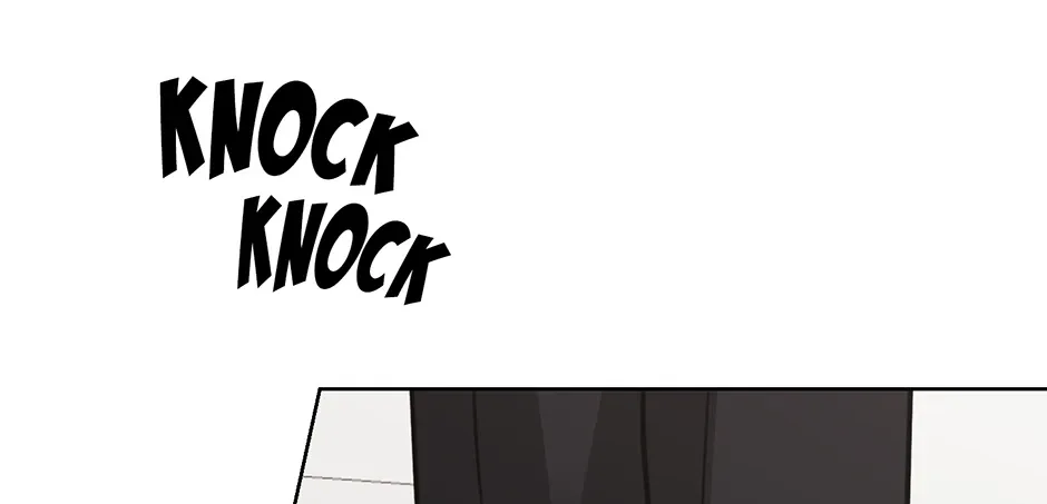 Read A Sneaky Blind Date chapter 50 image 3 on Lezhin