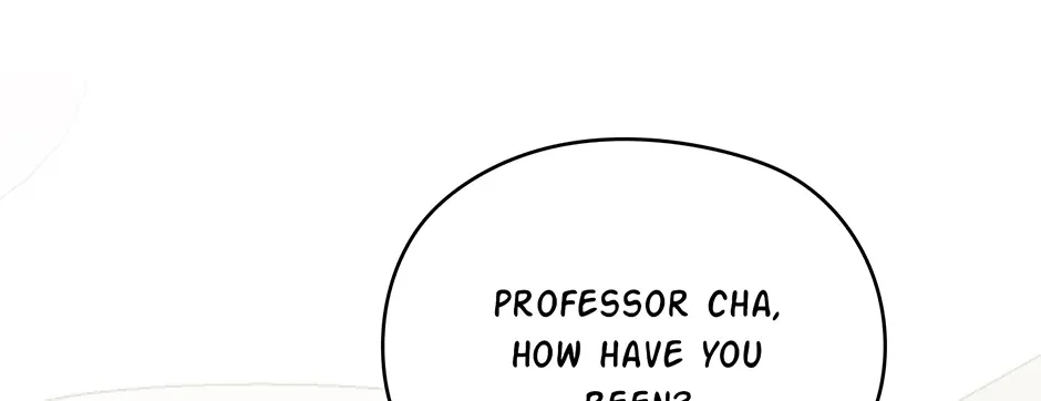 Read A Sneaky Blind Date chapter 50 image 33 on Lezhin
