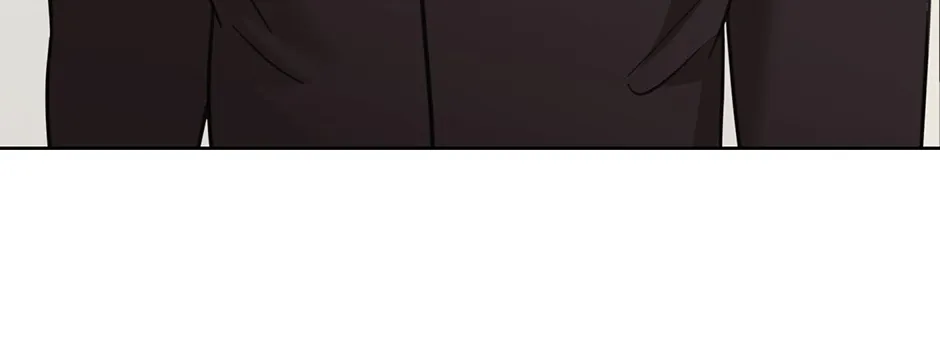 Read A Sneaky Blind Date chapter 50 image 35 on Lezhin
