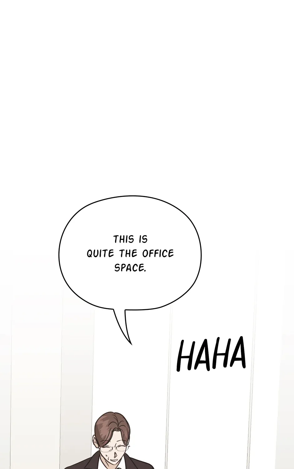 Read A Sneaky Blind Date chapter 50 image 36 on Lezhin
