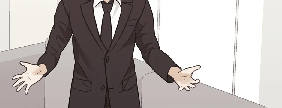 Read A Sneaky Blind Date chapter 50 image 37 on Lezhin