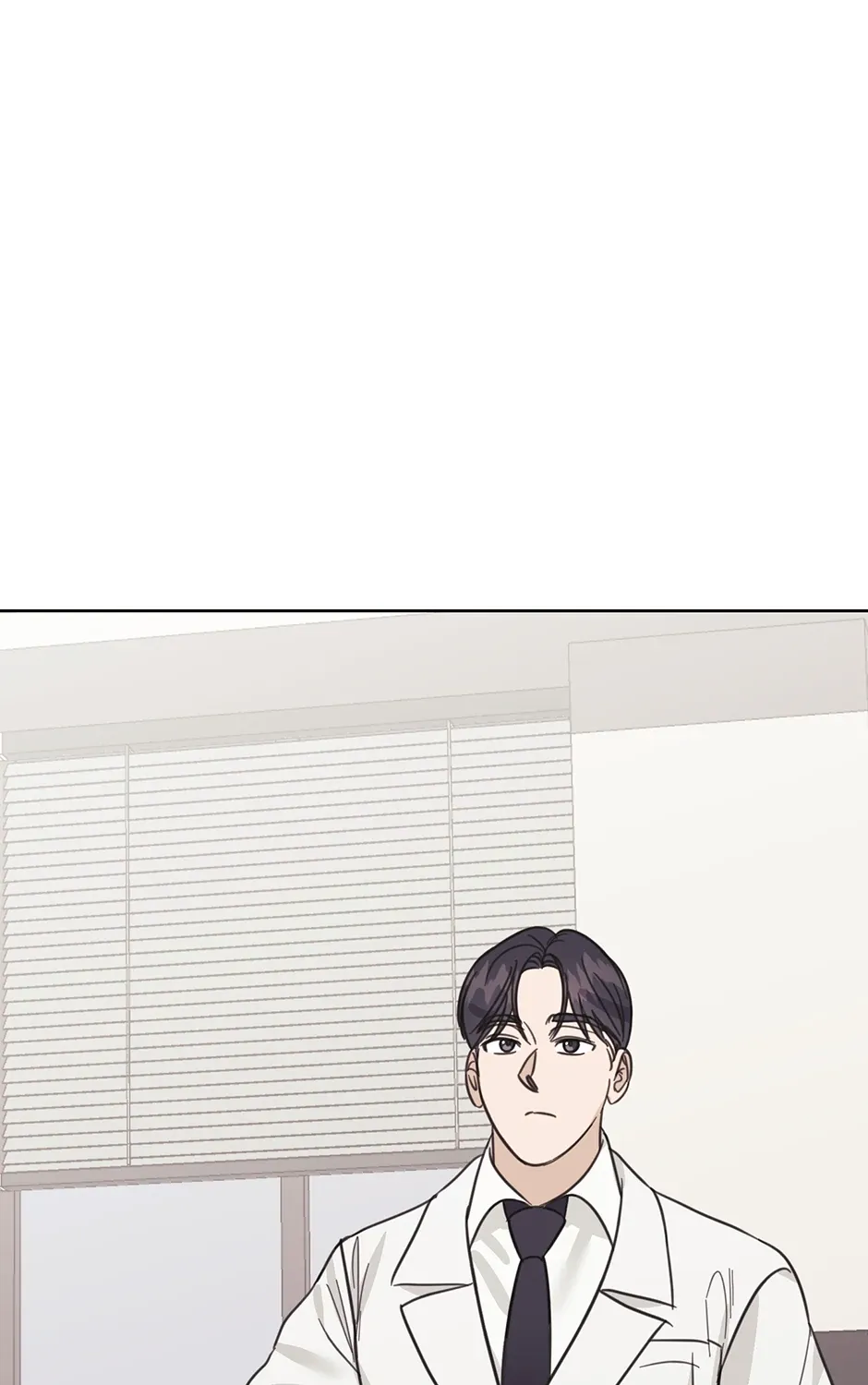 Read A Sneaky Blind Date chapter 50 image 42 on Lezhin