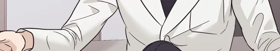 Read A Sneaky Blind Date chapter 50 image 43 on Lezhin