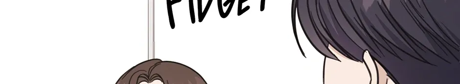 Read A Sneaky Blind Date chapter 50 image 47 on Lezhin
