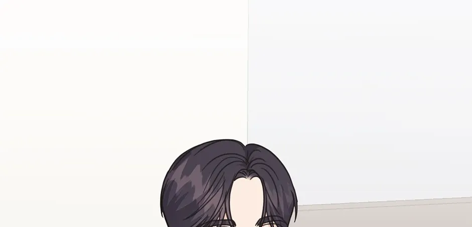 Read A Sneaky Blind Date chapter 50 image 5 on Lezhin