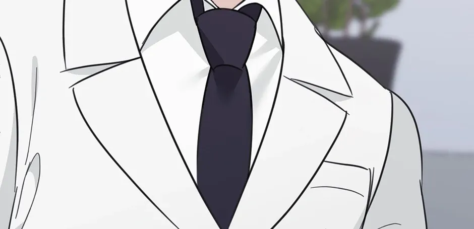 Read A Sneaky Blind Date chapter 50 image 51 on Lezhin