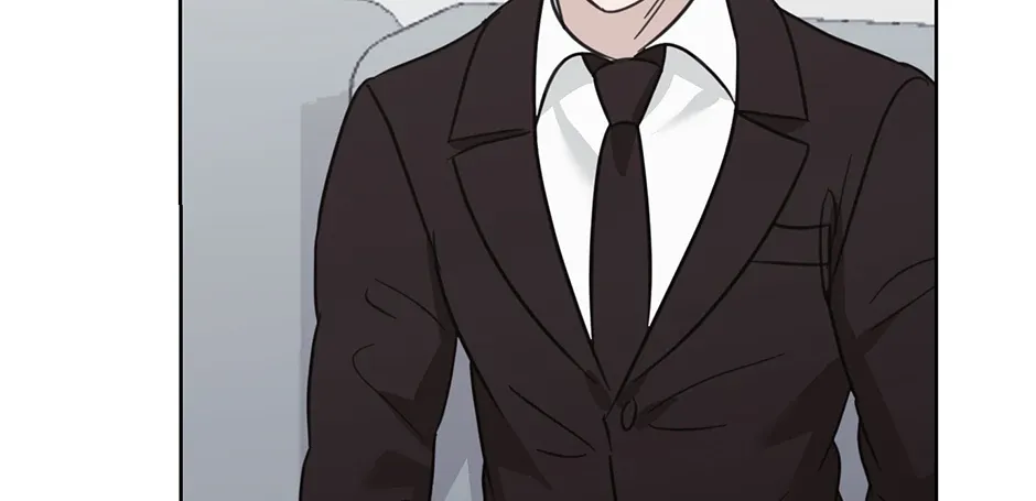 Read A Sneaky Blind Date chapter 50 image 53 on Lezhin