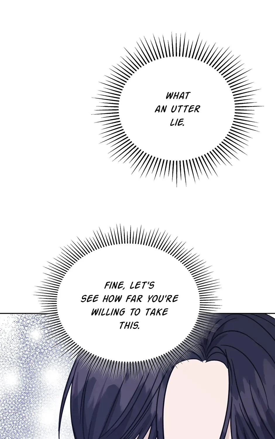 Read A Sneaky Blind Date chapter 50 image 60 on Lezhin