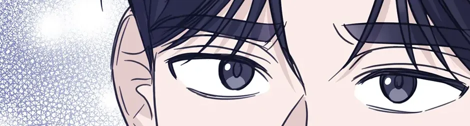 Read A Sneaky Blind Date chapter 50 image 61 on Lezhin