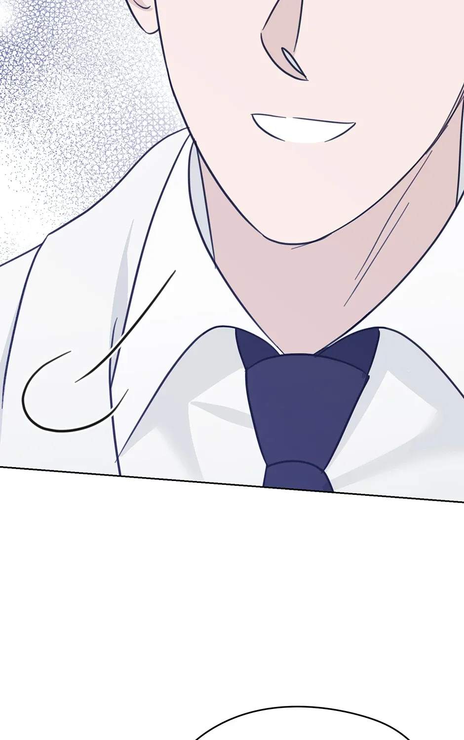 Read A Sneaky Blind Date chapter 50 image 62 on Lezhin