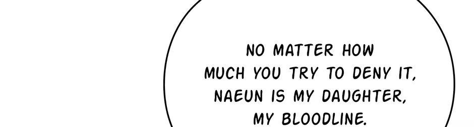 Read A Sneaky Blind Date chapter 50 image 63 on Lezhin