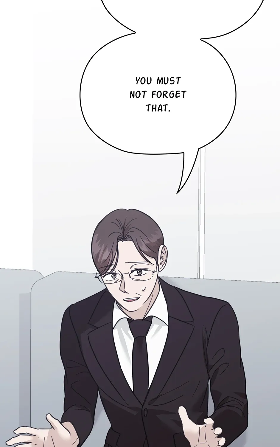 Read A Sneaky Blind Date chapter 50 image 64 on Lezhin
