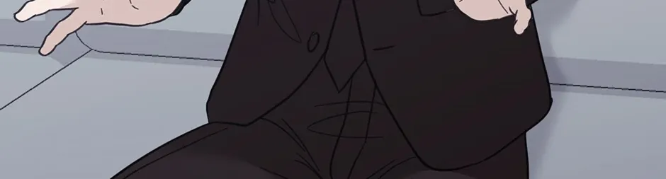 Read A Sneaky Blind Date chapter 50 image 65 on Lezhin