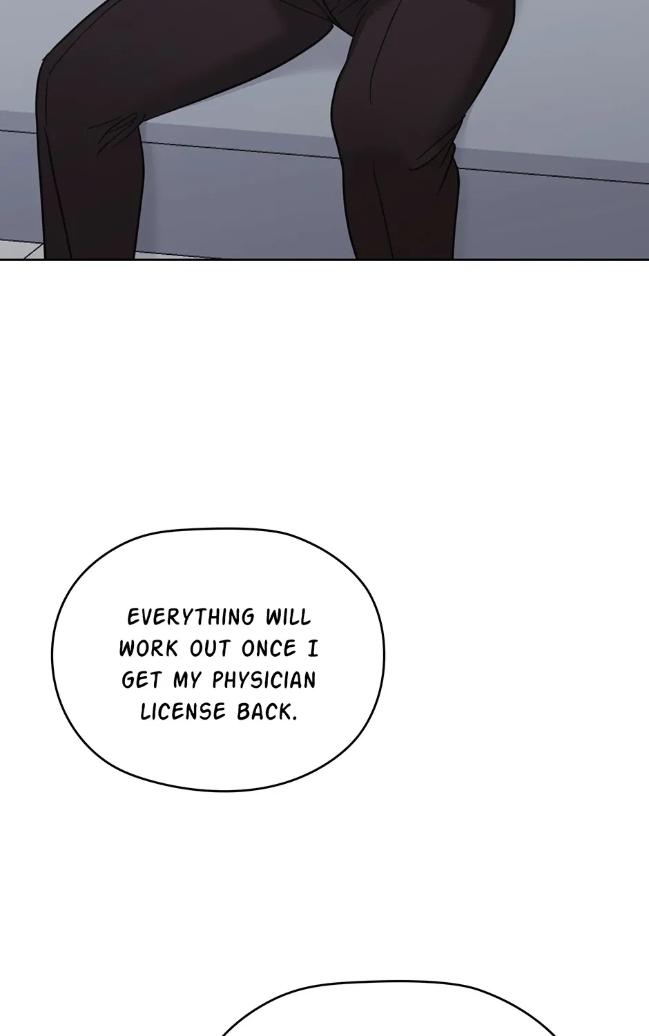 Read A Sneaky Blind Date chapter 50 image 66 on Lezhin