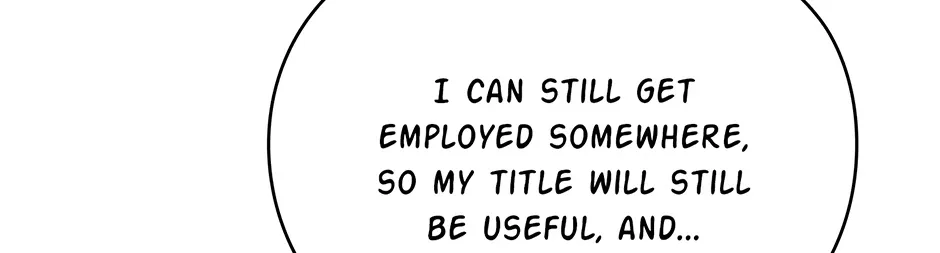 Read A Sneaky Blind Date chapter 50 image 67 on Lezhin