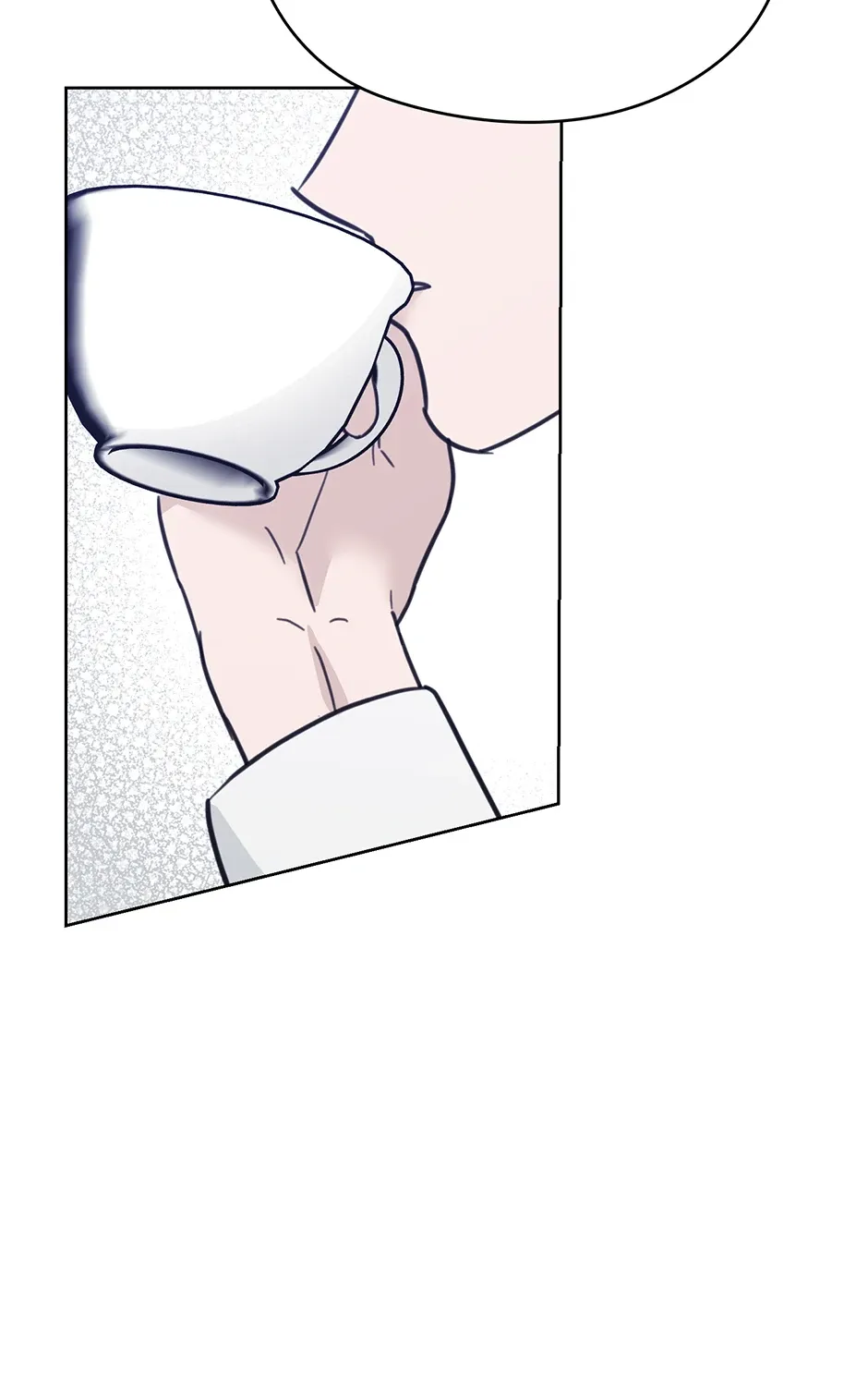 Read A Sneaky Blind Date chapter 50 image 68 on Lezhin