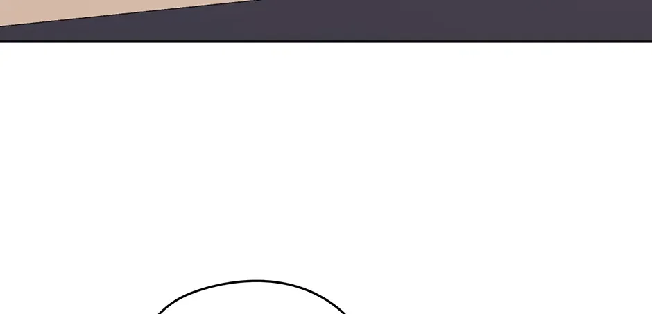 Read A Sneaky Blind Date chapter 50 image 7 on Lezhin