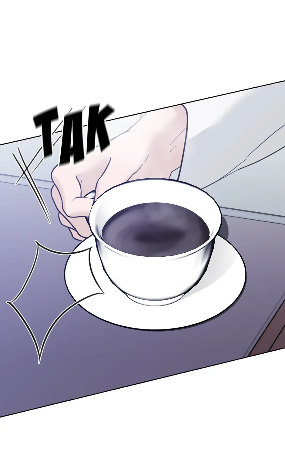 Read A Sneaky Blind Date chapter 50 image 70 on Lezhin