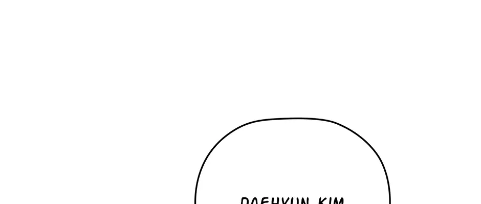 Read A Sneaky Blind Date chapter 50 image 71 on Lezhin