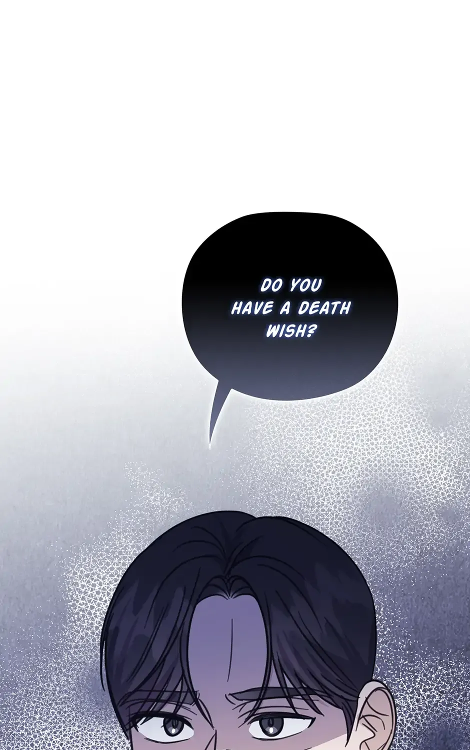 Read A Sneaky Blind Date chapter 50 image 74 on Lezhin