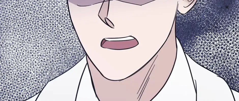 Read A Sneaky Blind Date chapter 50 image 75 on Lezhin