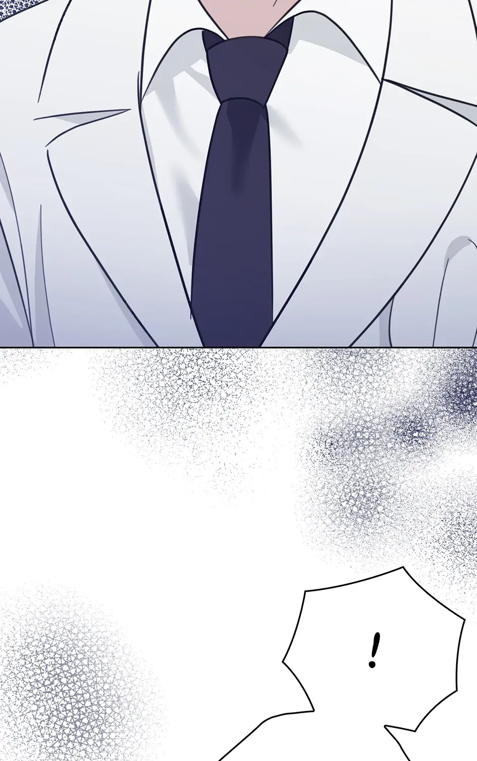Read A Sneaky Blind Date chapter 50 image 76 on Lezhin