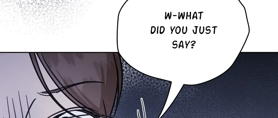 Read A Sneaky Blind Date chapter 50 image 77 on Lezhin