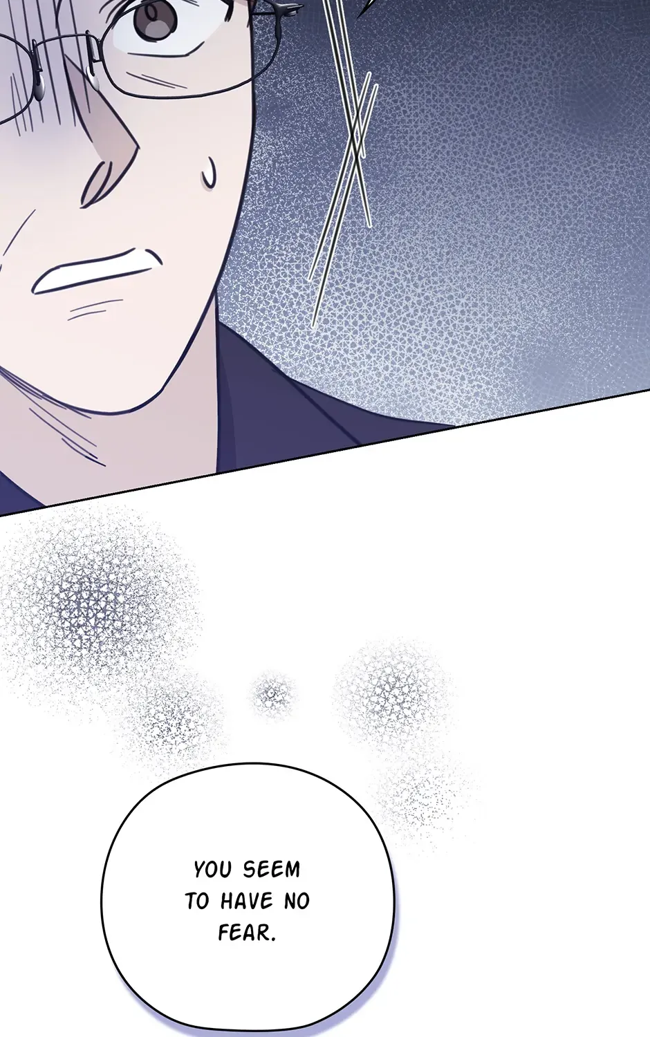 Read A Sneaky Blind Date chapter 50 image 78 on Lezhin