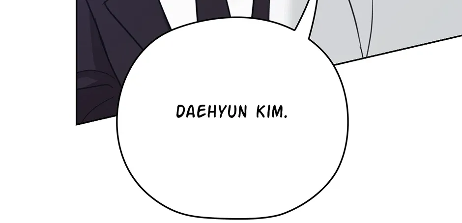 Read A Sneaky Blind Date chapter 50 image 81 on Lezhin