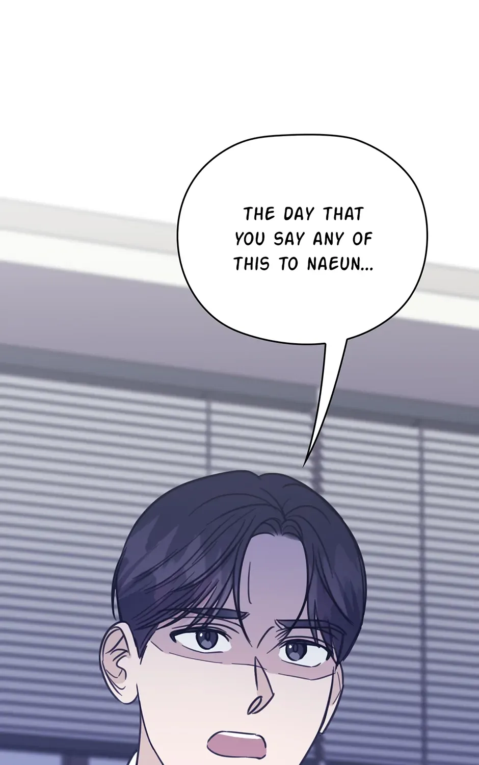Read A Sneaky Blind Date chapter 50 image 82 on Lezhin
