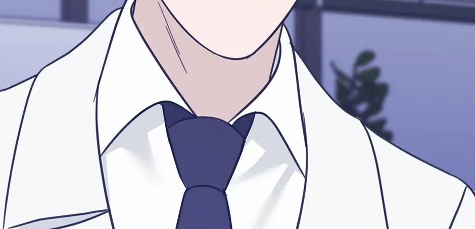Read A Sneaky Blind Date chapter 50 image 83 on Lezhin