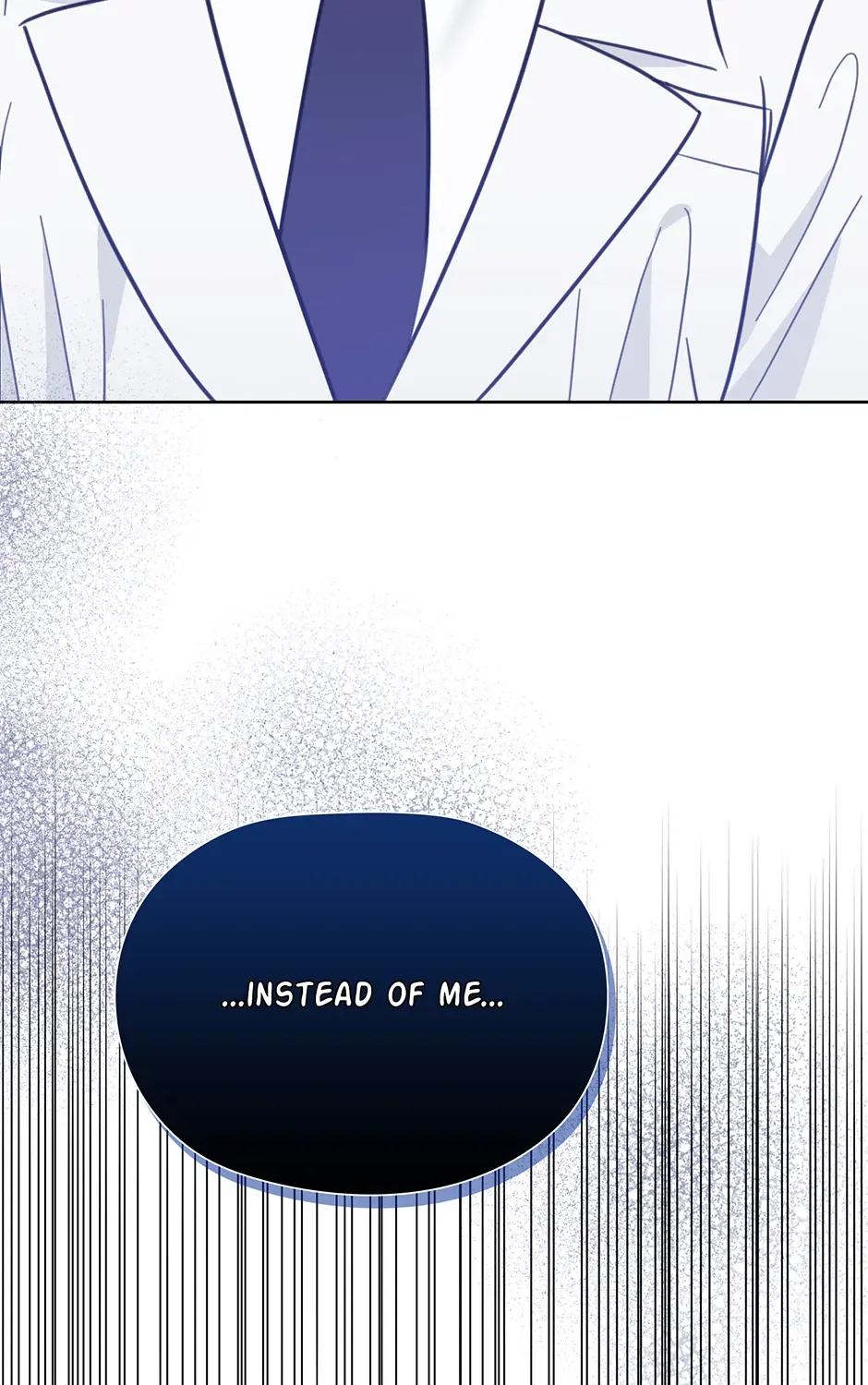 Read A Sneaky Blind Date chapter 50 image 84 on Lezhin