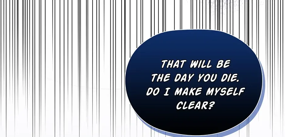 Read A Sneaky Blind Date chapter 50 image 85 on Lezhin