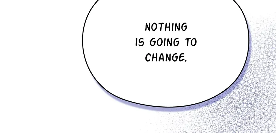 Read A Sneaky Blind Date chapter 50 image 87 on Lezhin