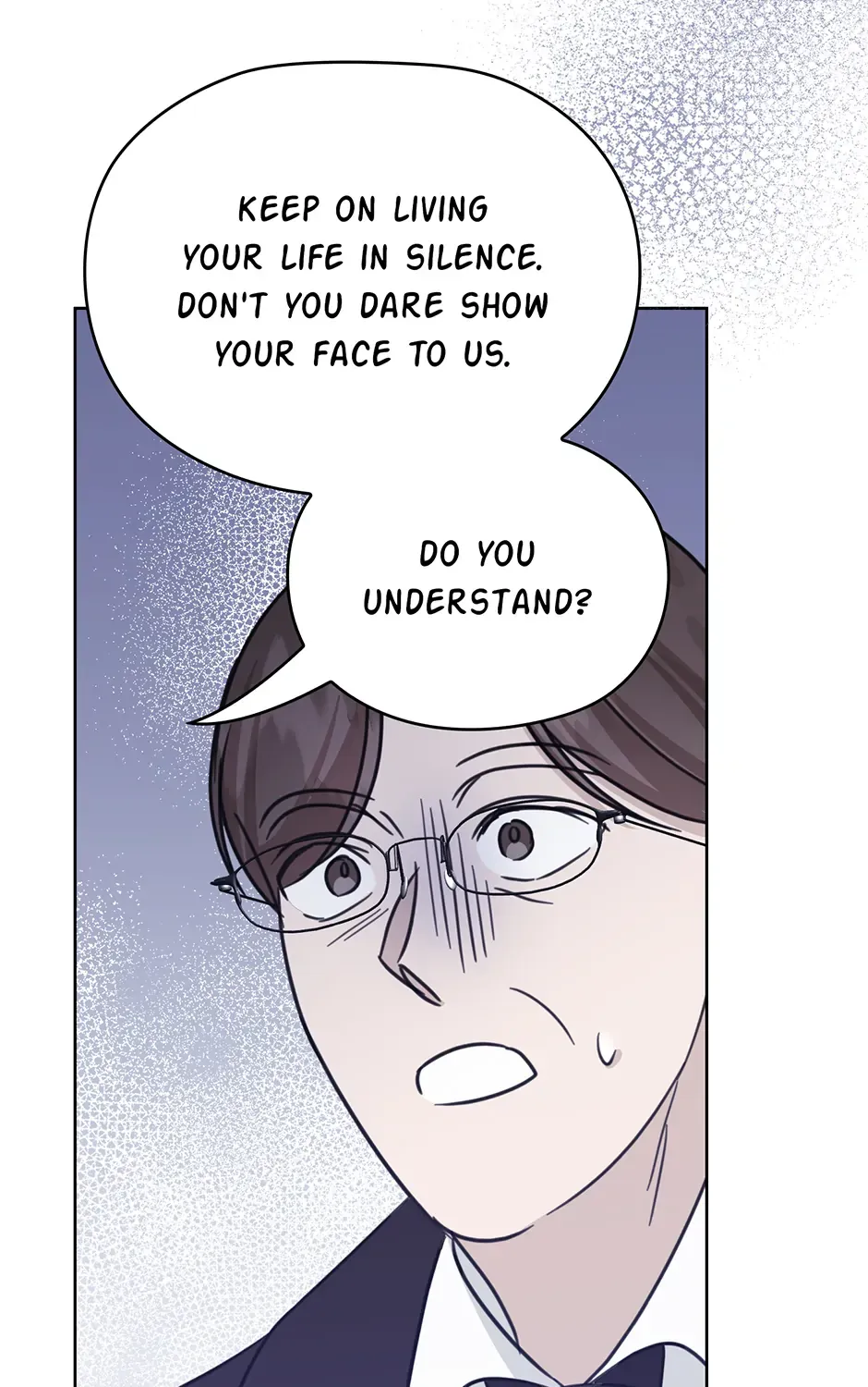 Read A Sneaky Blind Date chapter 50 image 88 on Lezhin