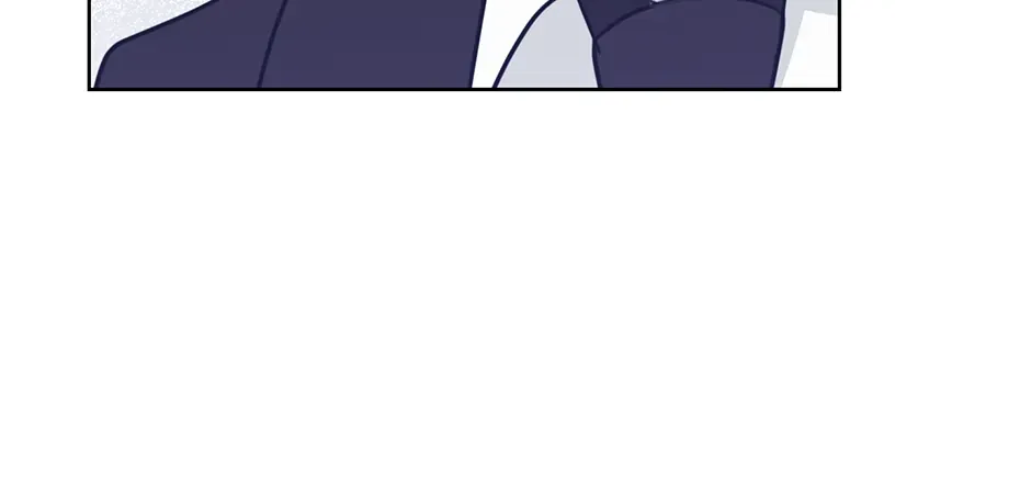 Read A Sneaky Blind Date chapter 50 image 89 on Lezhin