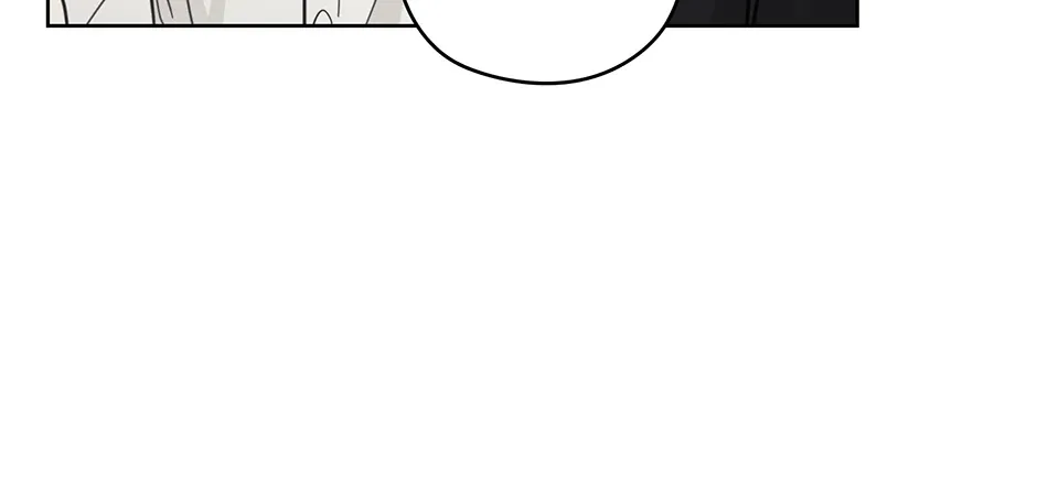 Read A Sneaky Blind Date chapter 50 image 9 on Lezhin
