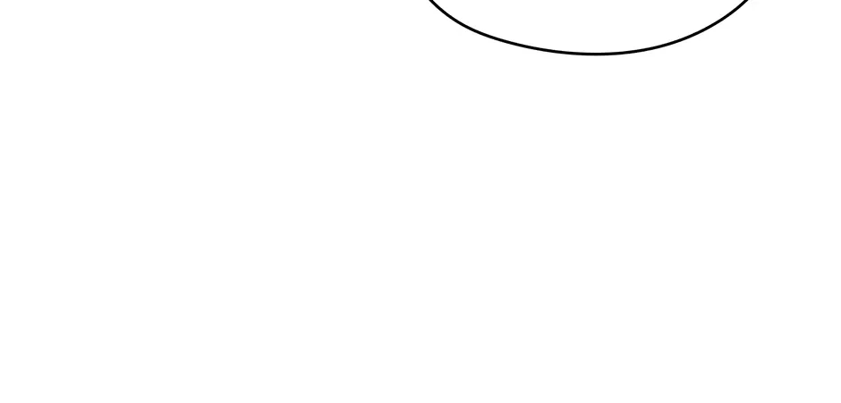 Read A Sneaky Blind Date chapter 50 image 93 on Lezhin